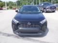 2020 RAV4 XLE AWD #12