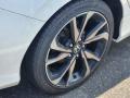 2019 Honda Civic Sport Sedan Wheel #6