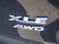 2020 RAV4 XLE AWD #17