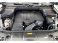  2024 GLE 2.0 Liter Turbocharged DOHC 16-Valve VVT 4 Cylinder Engine #9
