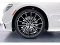  2023 Mercedes-Benz E 450 Coupe Wheel #10