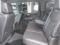 2020 Silverado 1500 LTZ Crew Cab 4x4 #24