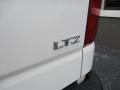 2020 Silverado 1500 LTZ Crew Cab 4x4 #29