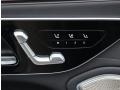Controls of 2023 Mercedes-Benz EQS 450+ Sedan #28
