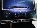 Controls of 2023 Mercedes-Benz EQS 450+ Sedan #35