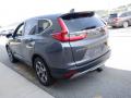 2018 CR-V EX AWD #7 2018 CR-V EX AWD #7