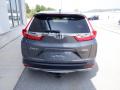 2018 CR-V EX AWD #9 2018 CR-V EX AWD #9