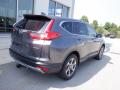 2018 CR-V EX AWD #10 2018 CR-V EX AWD #10
