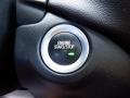 Controls of 2018 Chevrolet Equinox LT AWD #21