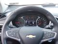  2018 Chevrolet Equinox LT AWD Steering Wheel #27