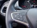  2018 Chevrolet Equinox LT AWD Steering Wheel #28