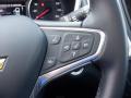  2018 Chevrolet Equinox LT AWD Steering Wheel #29