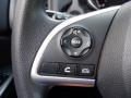  2019 Mitsubishi Outlander Sport ES AWC Steering Wheel #7