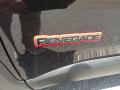  2023 Jeep Renegade Logo #10