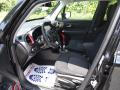Front Seat of 2023 Jeep Renegade Trailhawk 4x4 #18