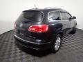 2013 Enclave Leather AWD #22