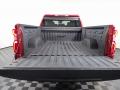 2021 Silverado 1500 Custom Crew Cab 4x4 #8