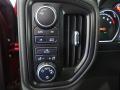2021 Silverado 1500 Custom Crew Cab 4x4 #13