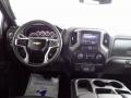 2021 Silverado 1500 Custom Crew Cab 4x4 #23
