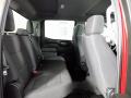 2021 Silverado 1500 Custom Crew Cab 4x4 #27