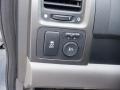 2011 CR-V SE 4WD #12