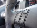 2011 CR-V SE 4WD #19