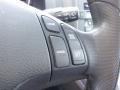 2011 CR-V SE 4WD #20