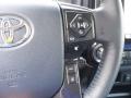  2023 Toyota 4Runner TRD Pro 4x4 Steering Wheel #12