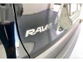 2020 RAV4 XLE AWD Hybrid #30