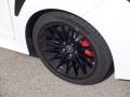  2023 Toyota GR Corolla Core AWD Wheel #2