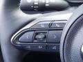  2023 Toyota GR Corolla Core AWD Steering Wheel #12