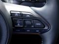  2023 Toyota GR Corolla Core AWD Steering Wheel #13