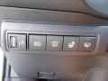 Controls of 2023 Toyota GR Corolla Core AWD #14