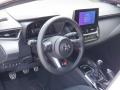 2023 GR Corolla Core AWD #25