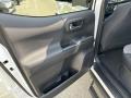Door Panel of 2023 Toyota Tacoma TRD Sport Double Cab 4x4 #18
