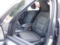 Front Seat of 2021 Ford Bronco Sport Big Bend 4x4 #24