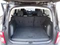  2021 Ford Bronco Sport Trunk #36