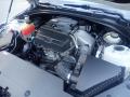  2017 ATS 2.0 Liter Twin-Scroll turbocharged DI DOHC 16-Valve VVT 4 Cylinder Engine #30