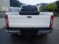 2022 F350 Super Duty Lariat Crew Cab 4x4 #3