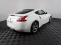 2012 370Z Coupe #10 2012 370Z Coupe #10