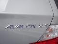  2004 Toyota Avalon Logo #7