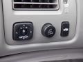 Controls of 2004 Toyota Avalon XLS #12