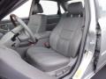 Front Seat of 2004 Toyota Avalon XLS #13