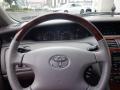  2004 Toyota Avalon XLS Steering Wheel #20