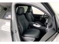 Front Seat of 2024 Mercedes-Benz GLE 350 4Matic #5