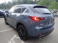 2023 CX-5 S Carbon Edition AWD #4