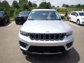 2023 Grand Cherokee Laredo 4x4 #8