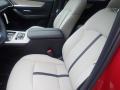 Front Seat of 2024 Mazda CX-90 Preferred Plus AWD #10