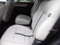 Rear Seat of 2024 Mazda CX-90 Preferred Plus AWD #11