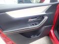 Door Panel of 2024 Mazda CX-90 Preferred Plus AWD #15